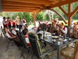 2014_07_26 Tag der Blasmusik Litschau (13).JPG